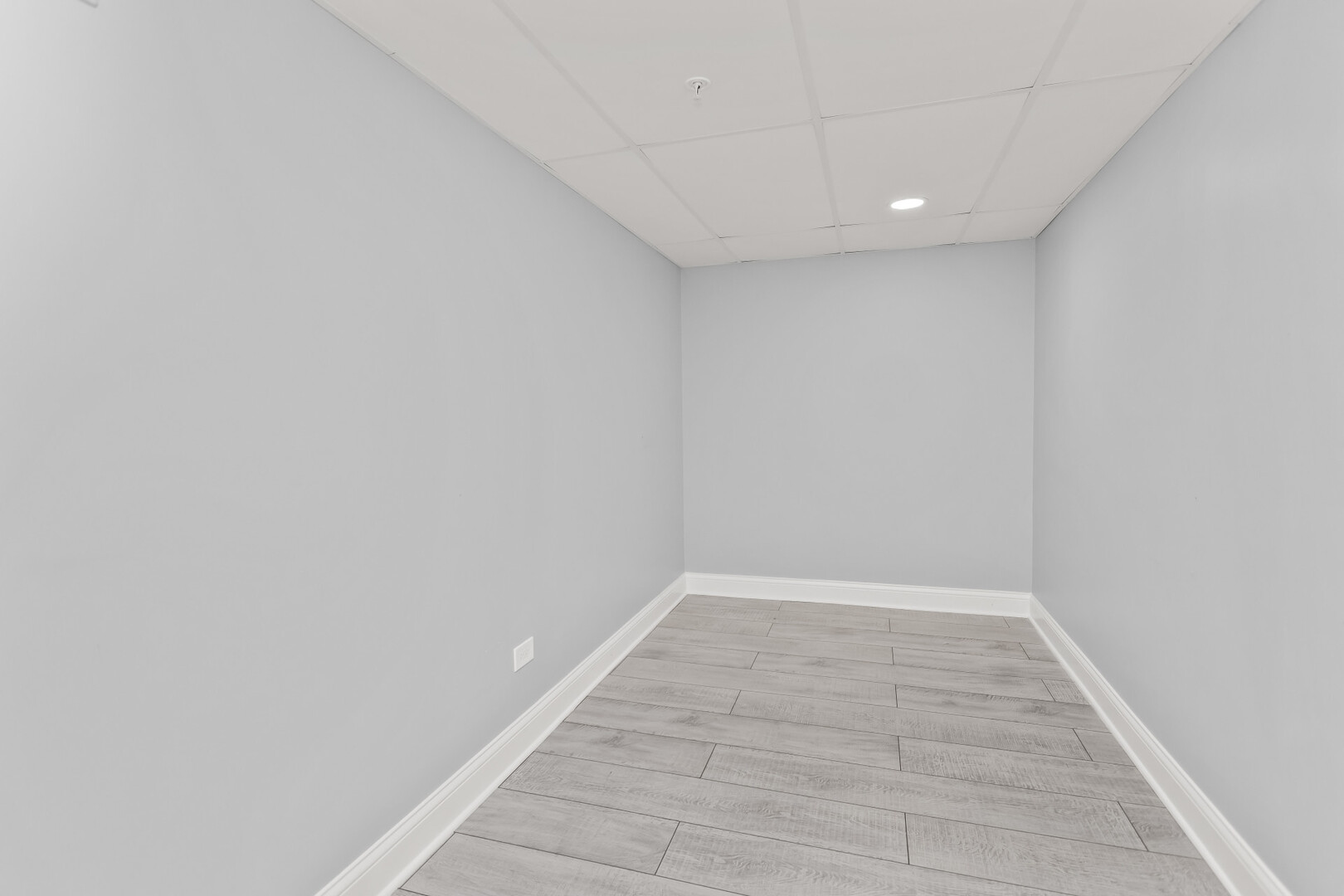 4406 Lainie Circle Property Photo 40