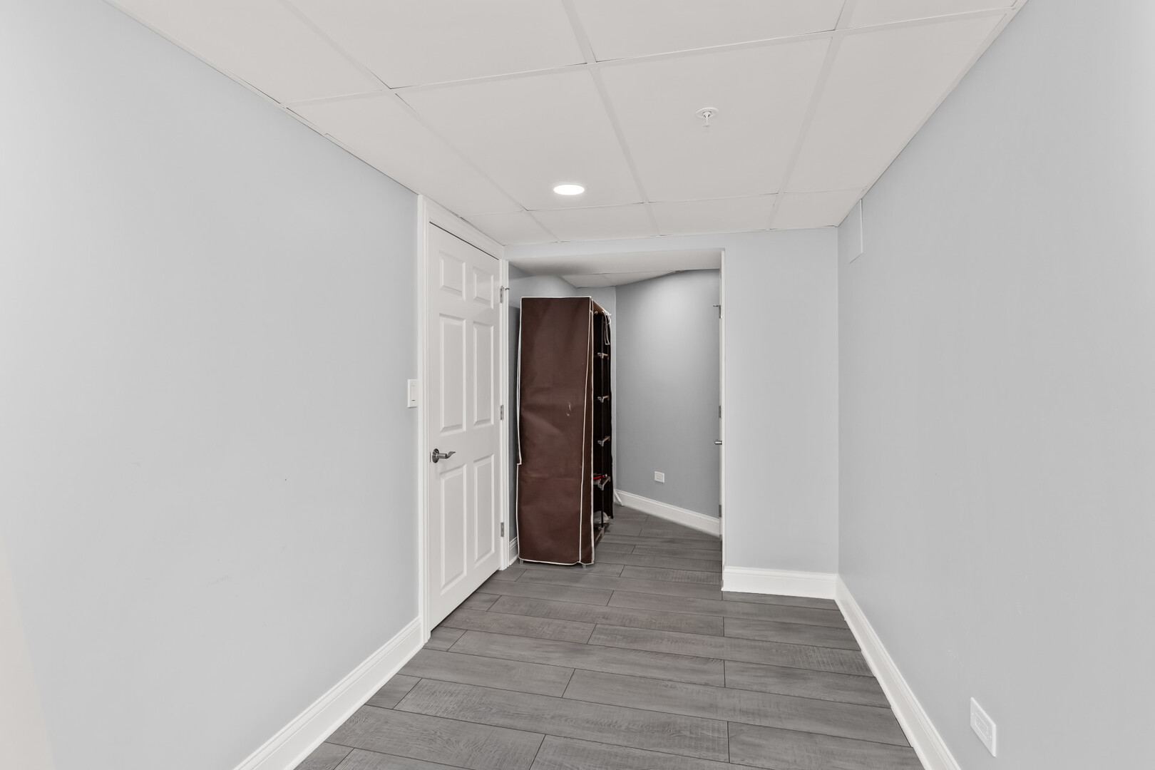 4406 Lainie Circle Property Photo 41