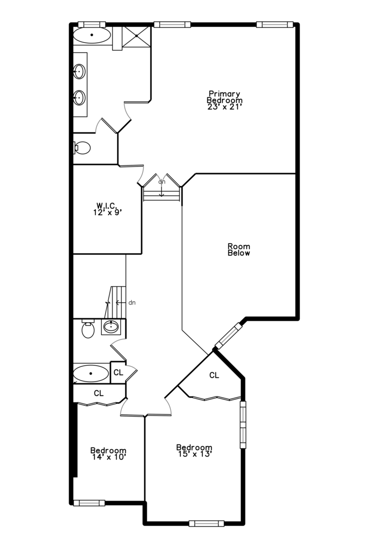 4406 Lainie Circle Property Photo 43
