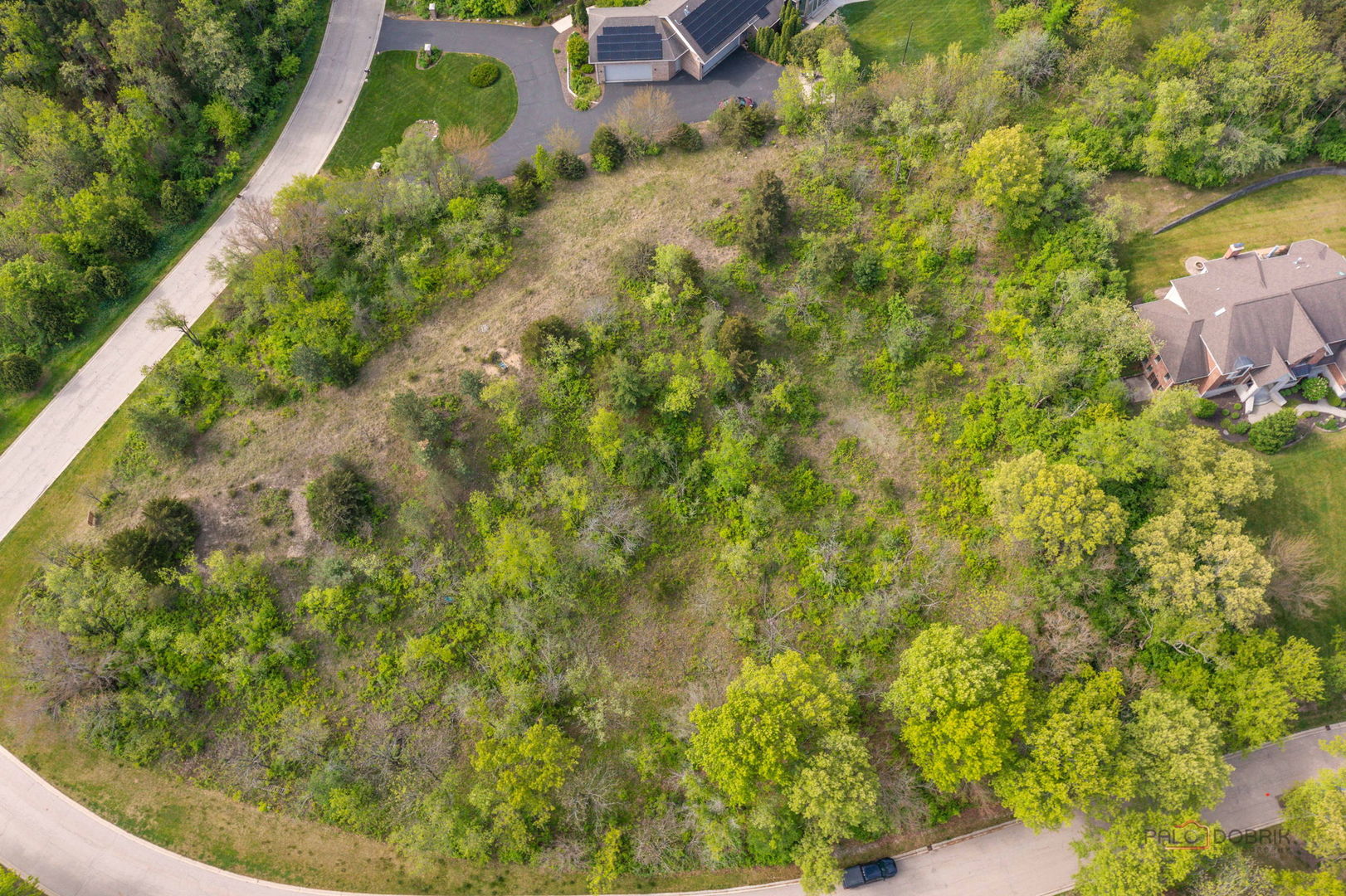 3319 Tanager Trail Property Photo 3