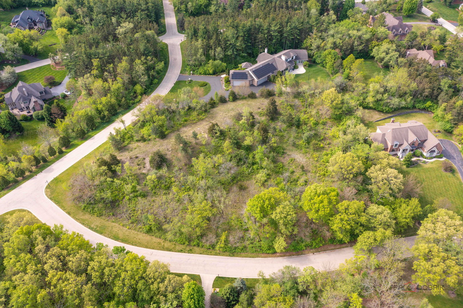 3319 Tanager Trail Property Photo 4