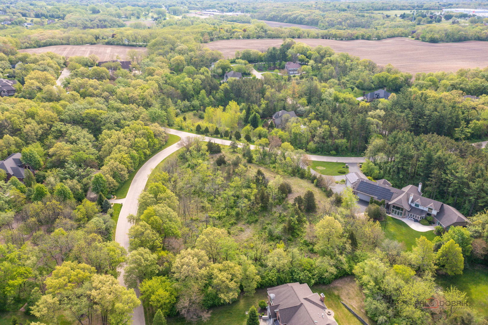 3319 Tanager Trail Property Photo 5