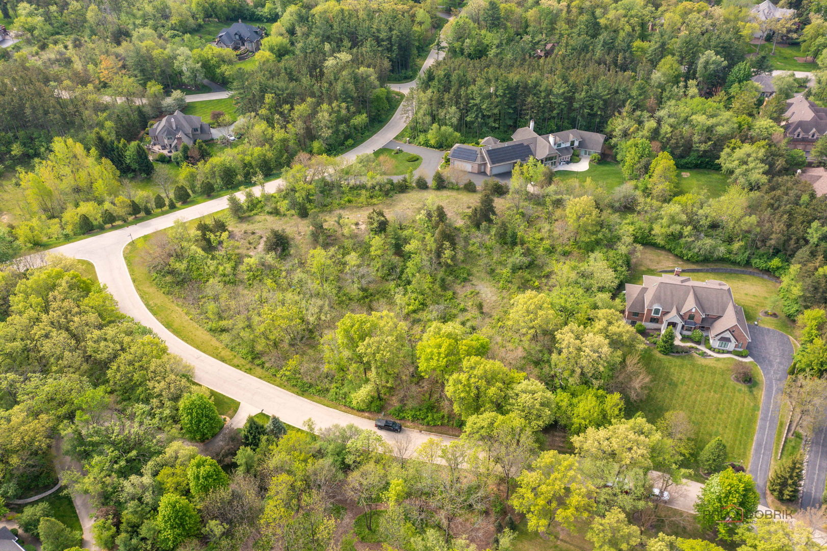 3319 Tanager Trail Property Photo 6