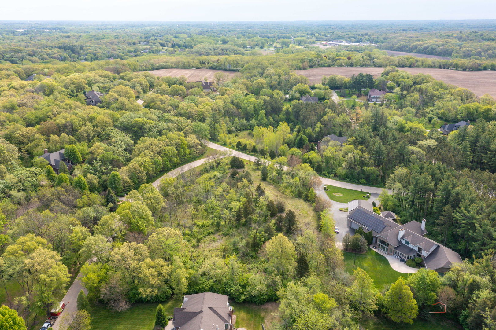 3319 Tanager Trail Property Photo 7