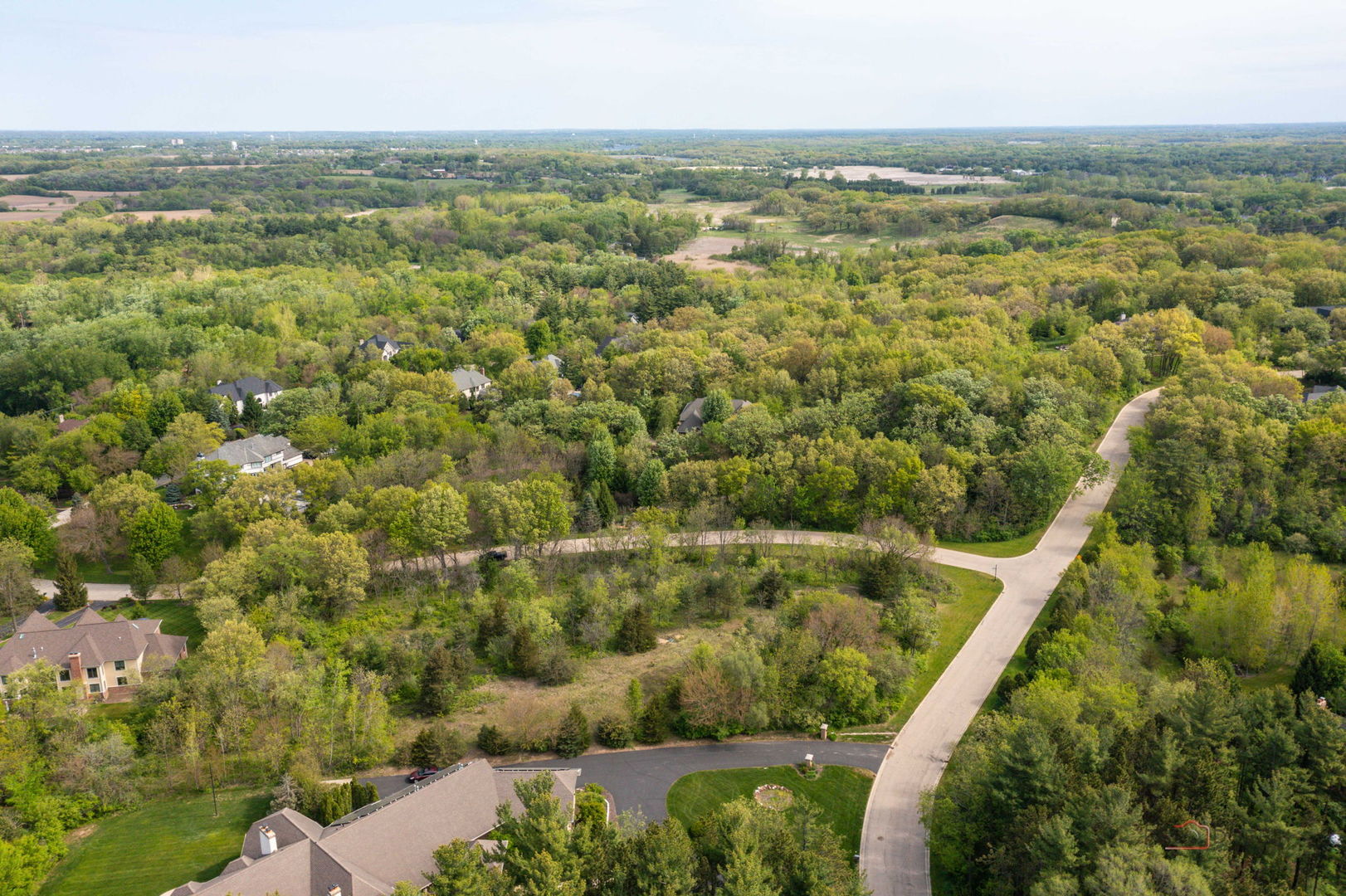 3319 Tanager Trail Property Photo 8
