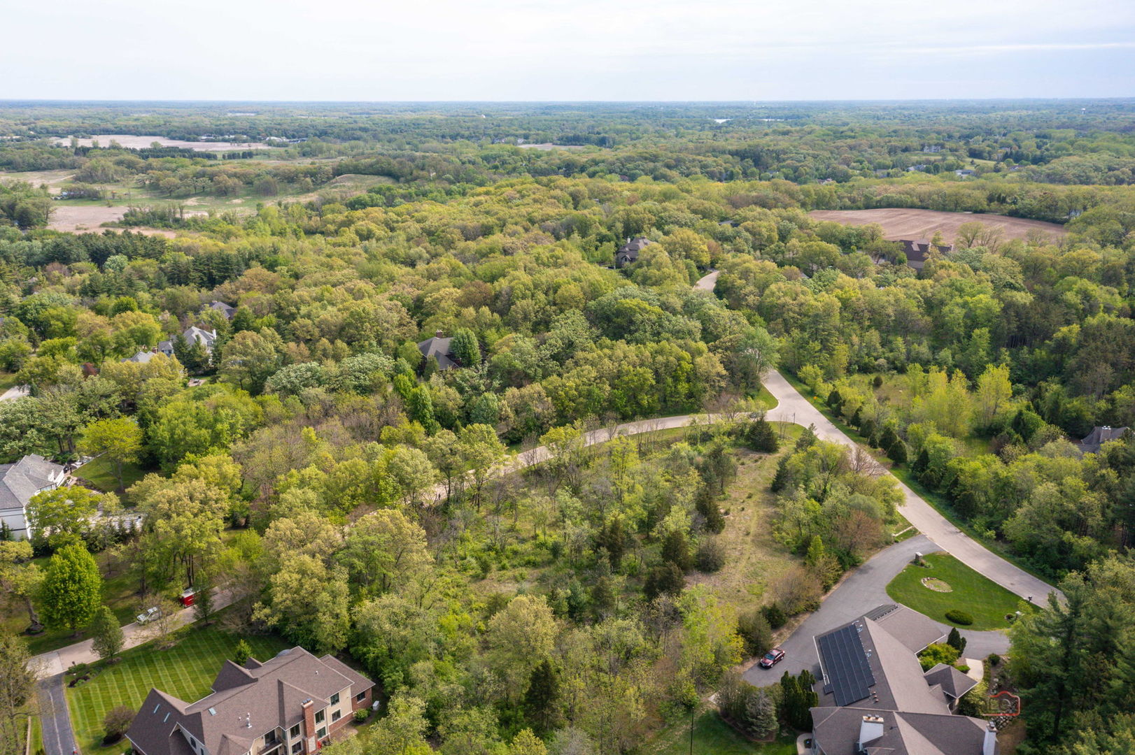 3319 Tanager Trail Property Photo 9