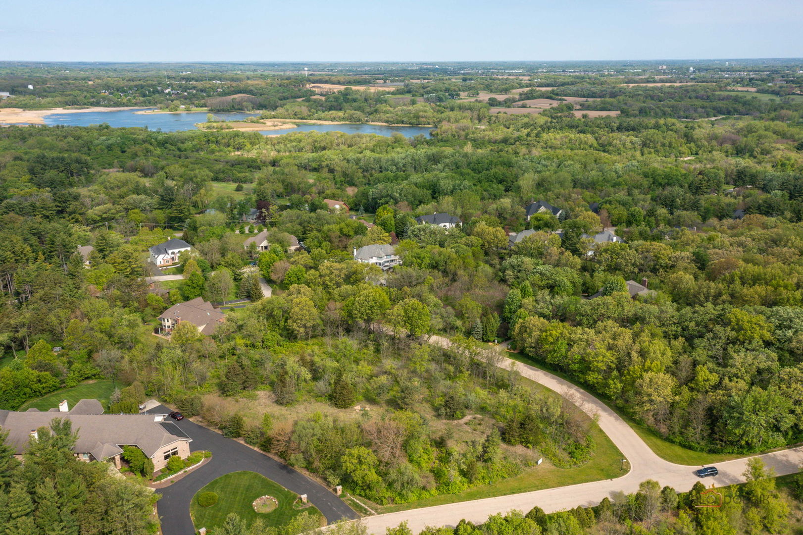 3319 Tanager Trail Property Photo 10
