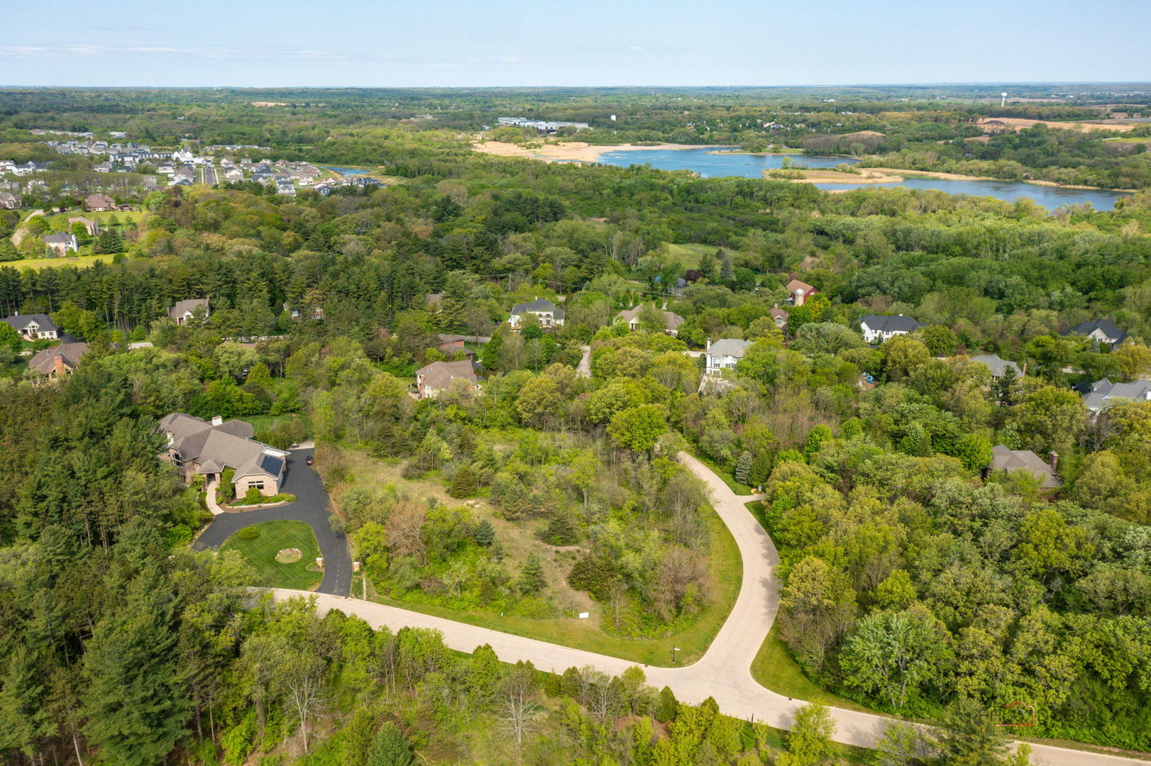 3319 Tanager Trail Property Photo 11