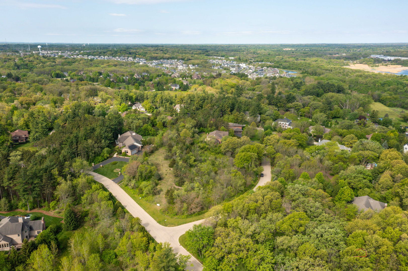 3319 Tanager Trail Property Photo 12