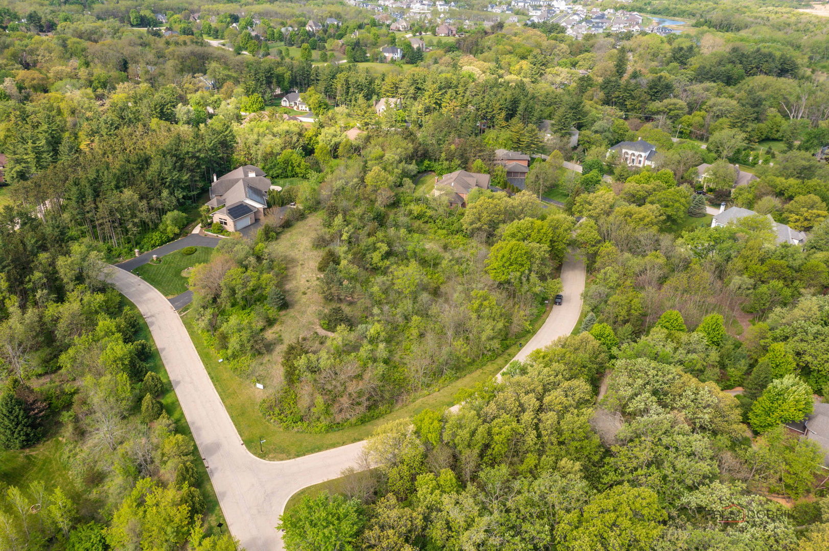 3319 Tanager Trail Property Photo 13