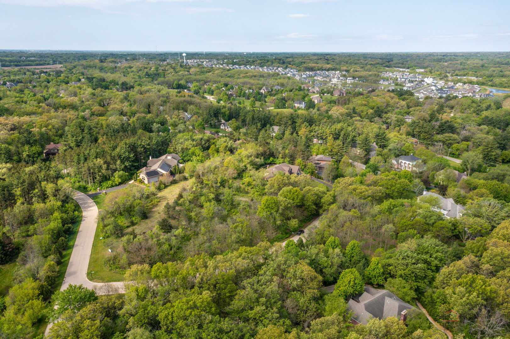 3319 Tanager Trail Property Photo 14