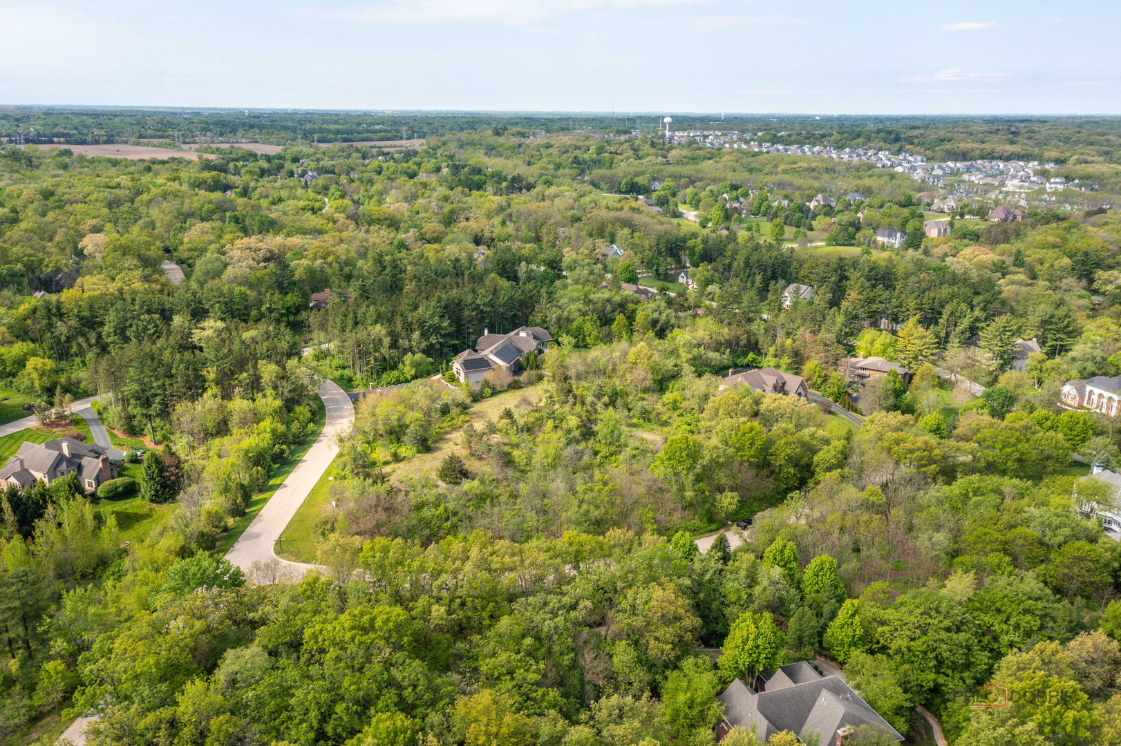 3319 Tanager Trail Property Photo 15
