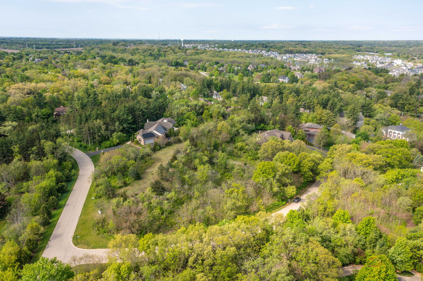 3319 Tanager Trail Property Photo 16
