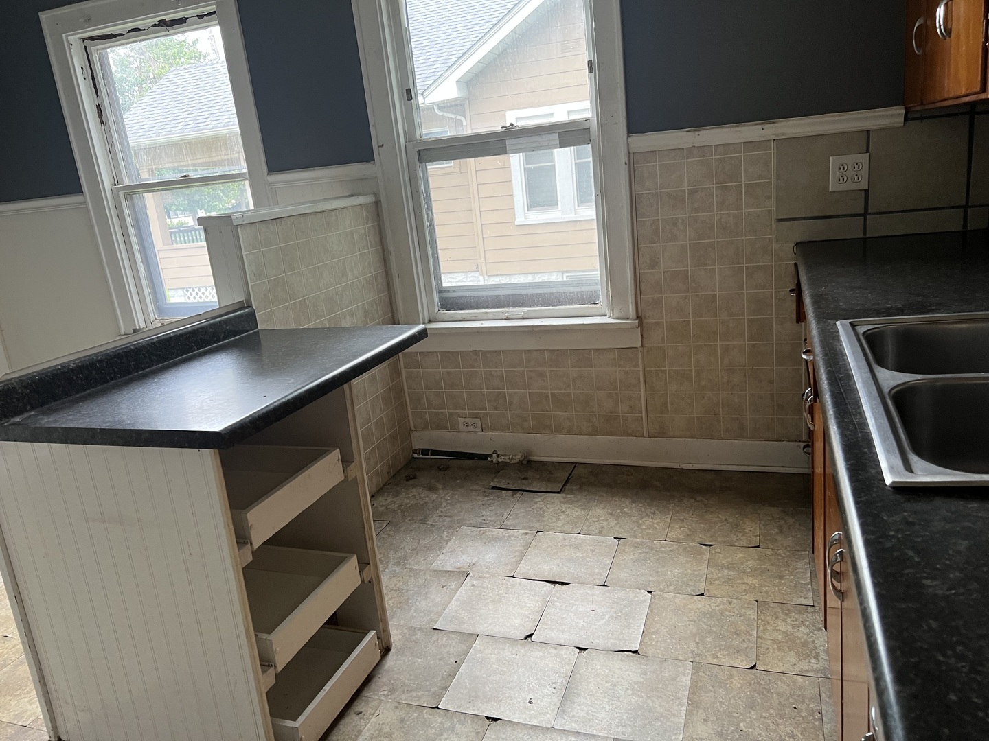 2520 183rd Street Property Photo 7