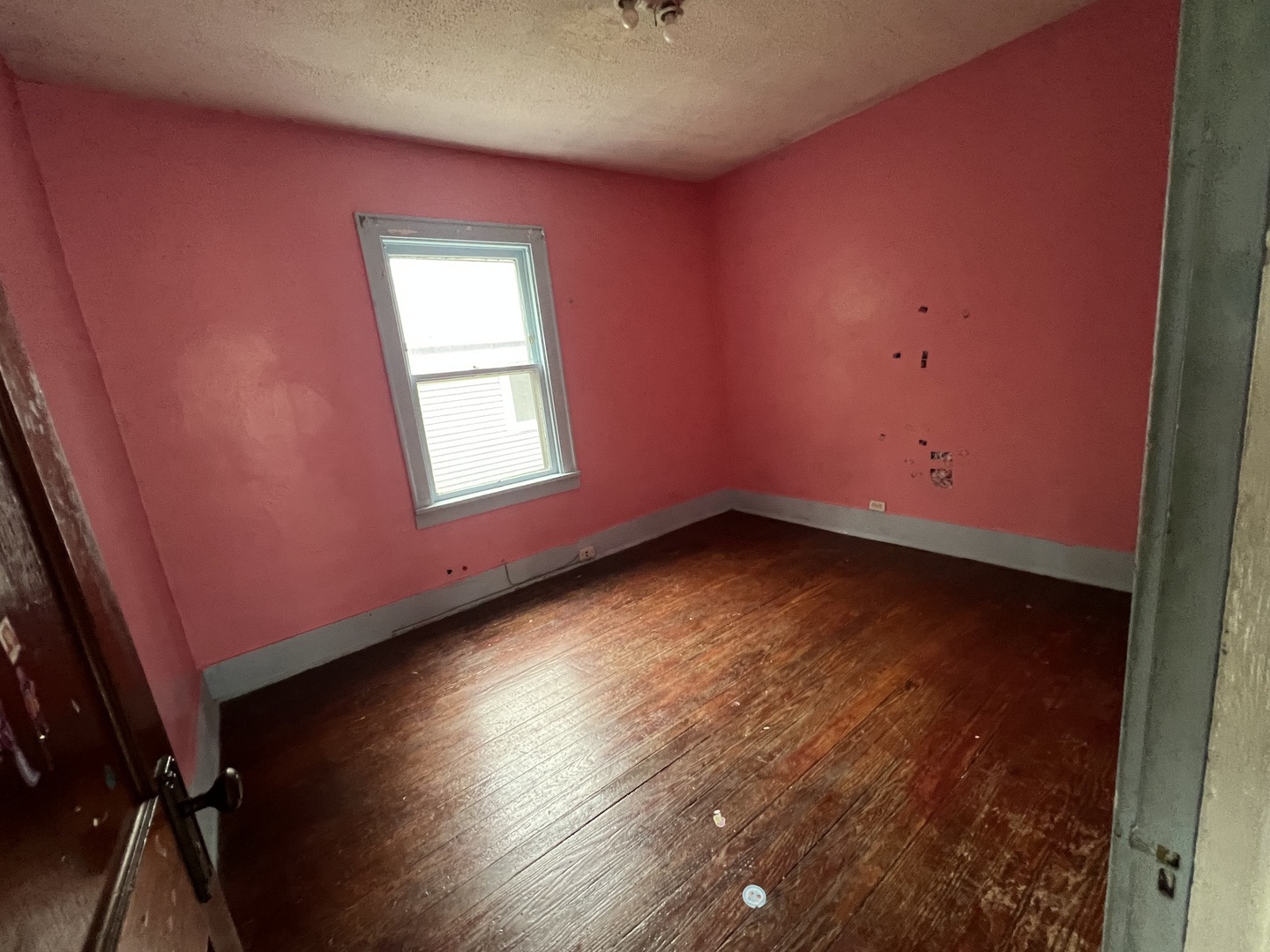 2520 183rd Street Property Photo 8