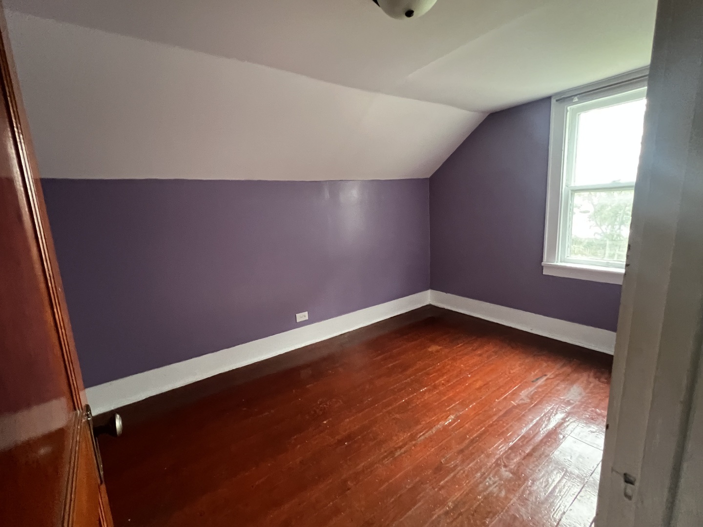 2520 183rd Street Property Photo 9