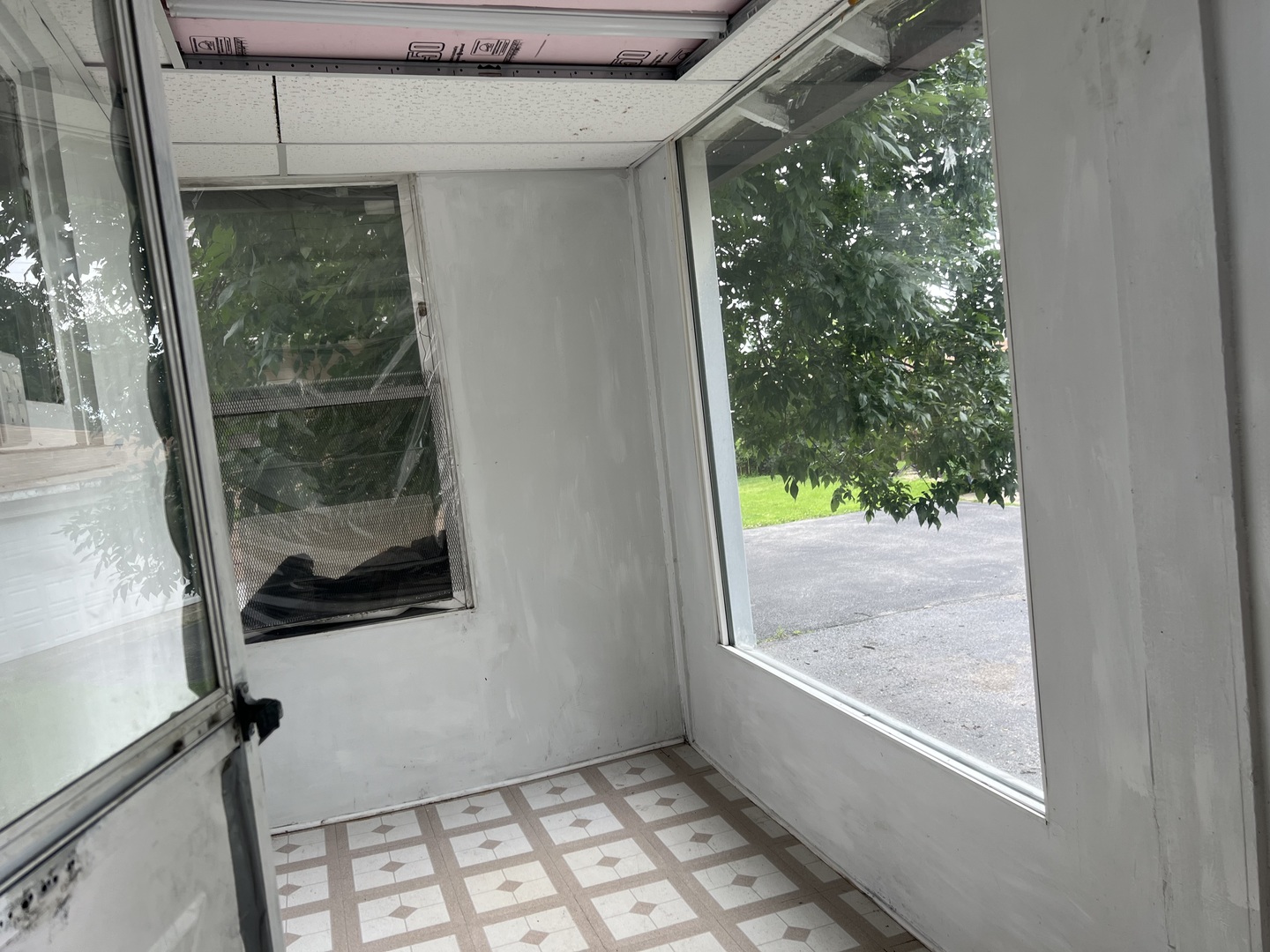 2520 183rd Street Property Photo 10