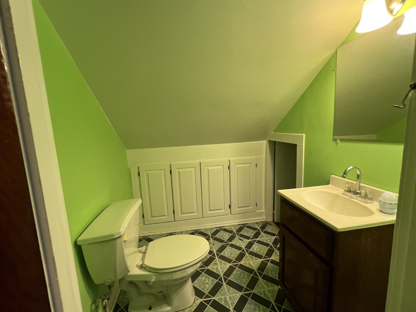 2520 183rd Street Property Photo 11