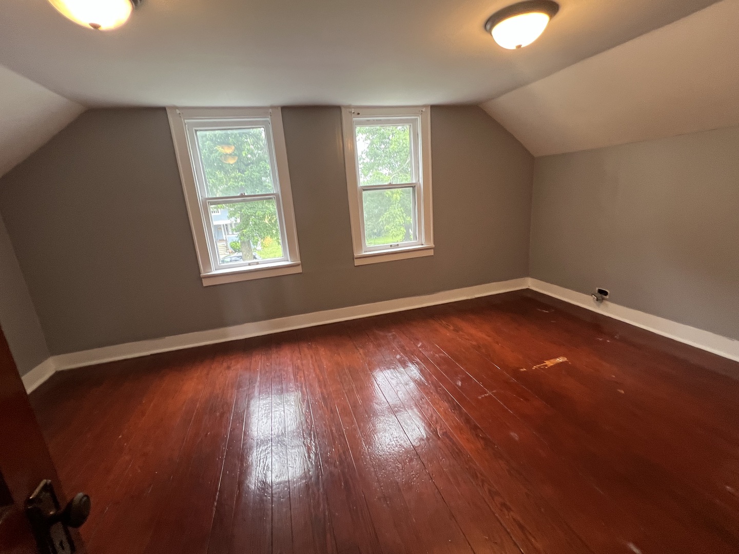 2520 183rd Street Property Photo 12