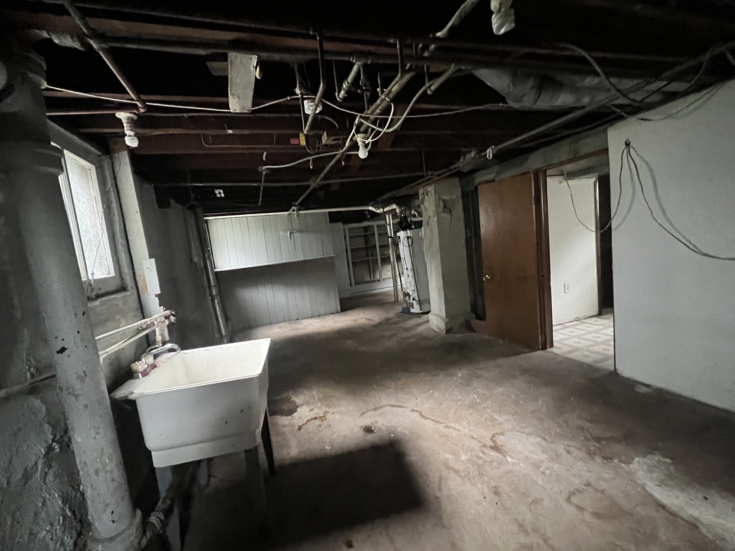 2520 183rd Street Property Photo 13