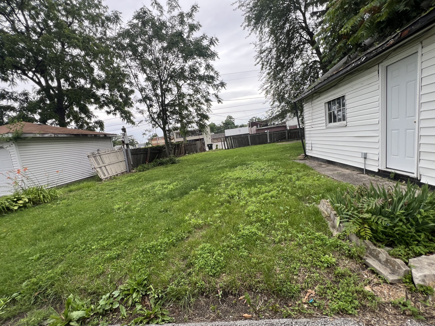 2520 183rd Street Property Photo 14