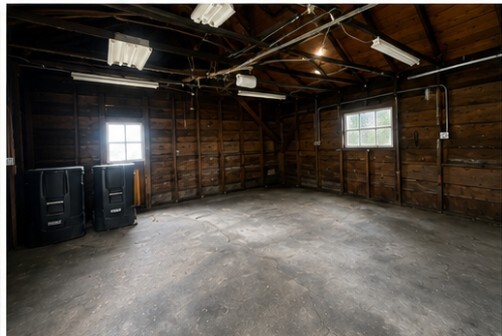 2520 183rd Street Property Photo 15