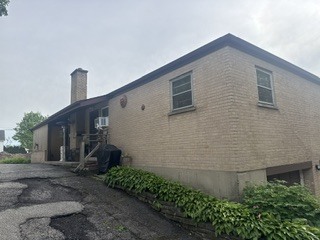 124 S Central Avenue Property Photo 1