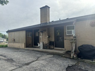 124 S Central Avenue Property Photo 2