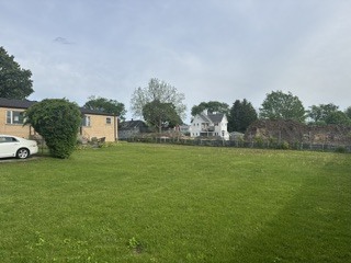 124 S Central Avenue Property Photo 3