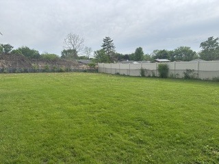 124 S Central Avenue Property Photo 4