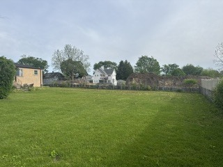 124 S Central Avenue Property Photo 5