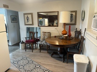 124 S Central Avenue Property Photo 8