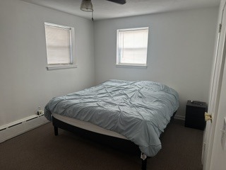 124 S Central Avenue Property Photo 11