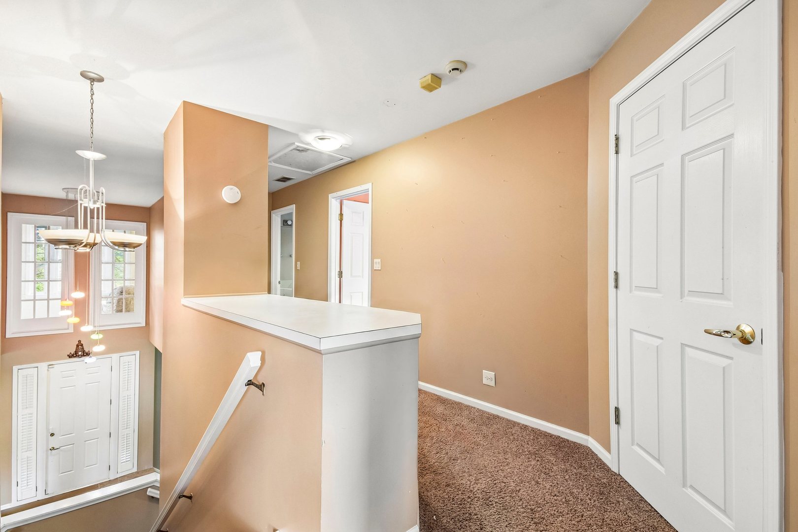 2421 Chambourd Drive Property Photo 19
