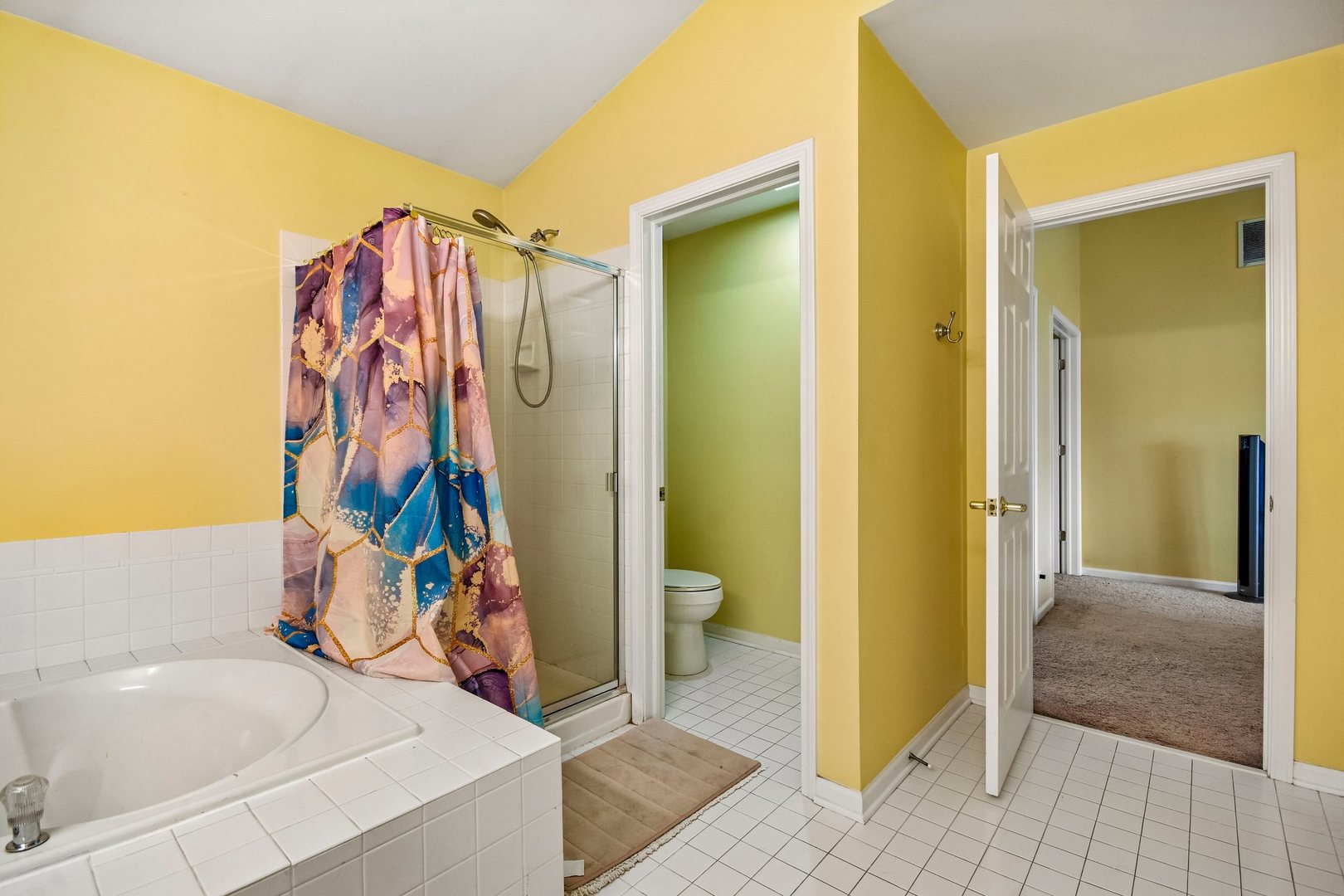 2421 Chambourd Drive Property Photo 24