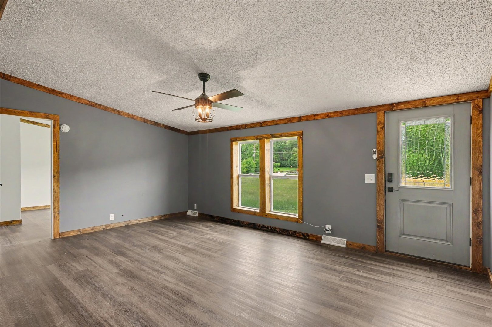 802 Reynolds Drive Property Photo 7