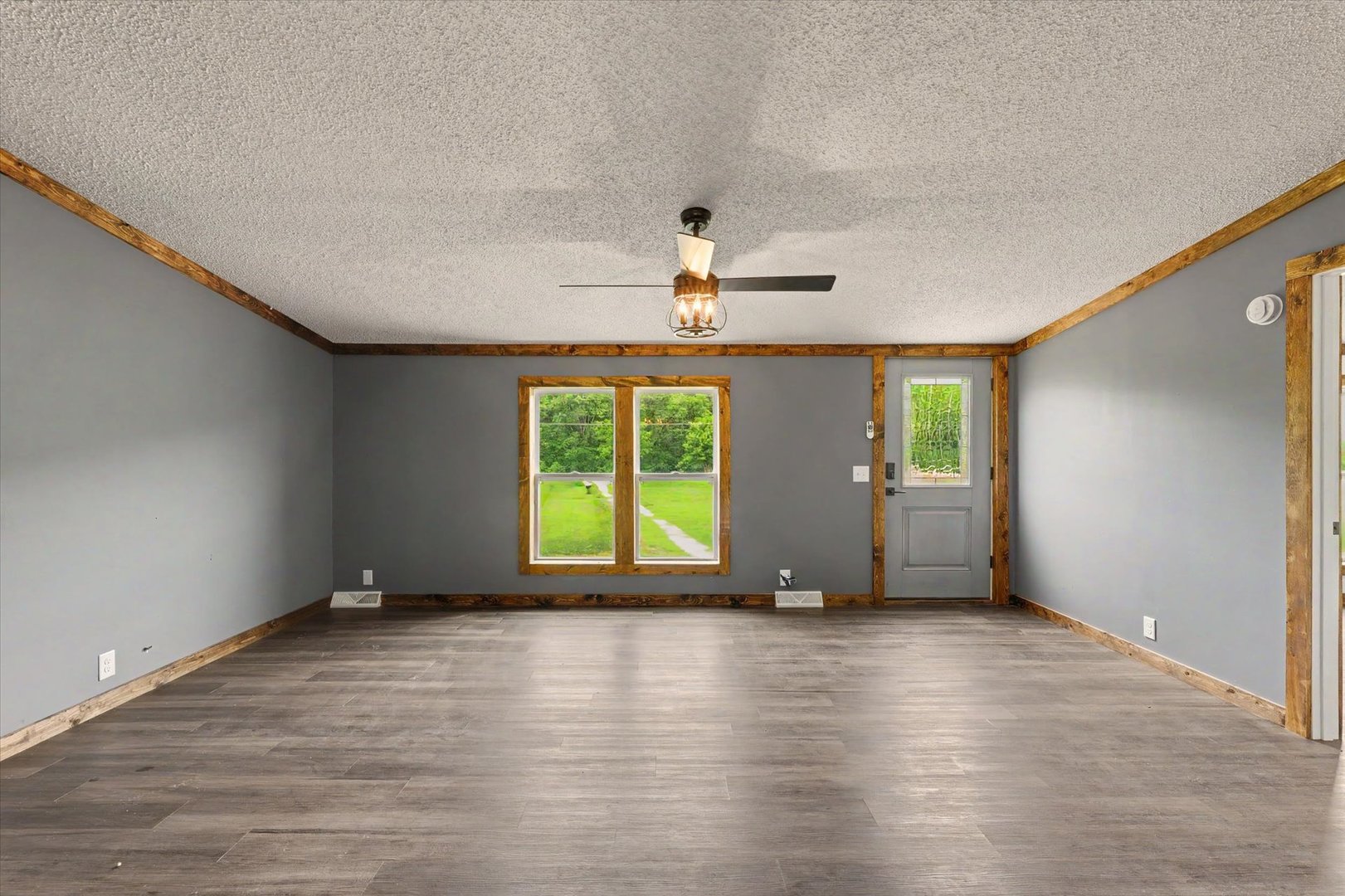 802 Reynolds Drive Property Photo 8