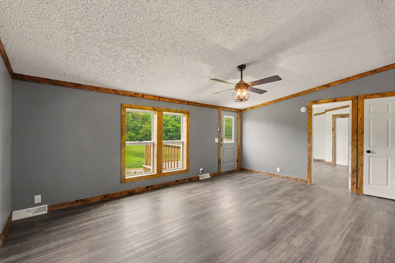 802 Reynolds Drive Property Photo 9