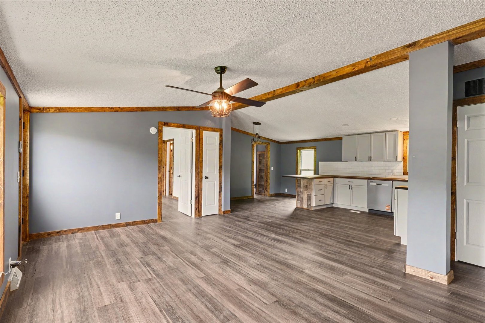 802 Reynolds Drive Property Photo 10