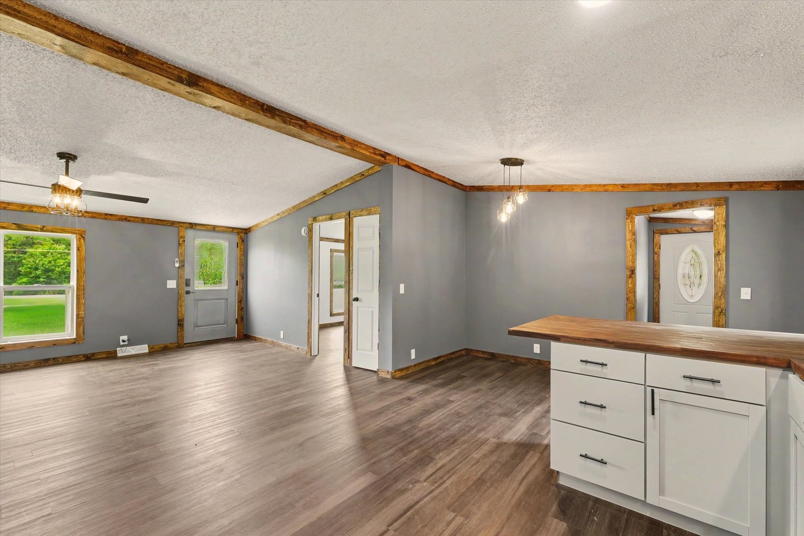 802 Reynolds Drive Property Photo 15