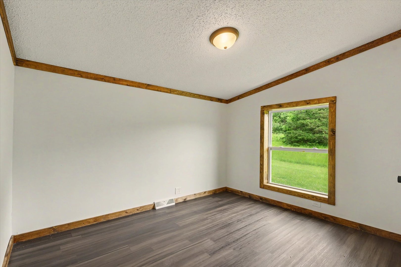802 Reynolds Drive Property Photo 17