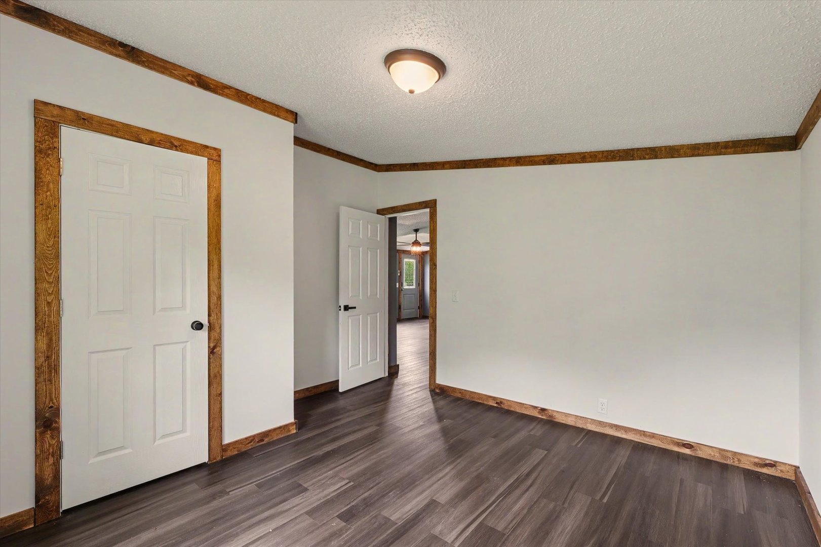 802 Reynolds Drive Property Photo 18