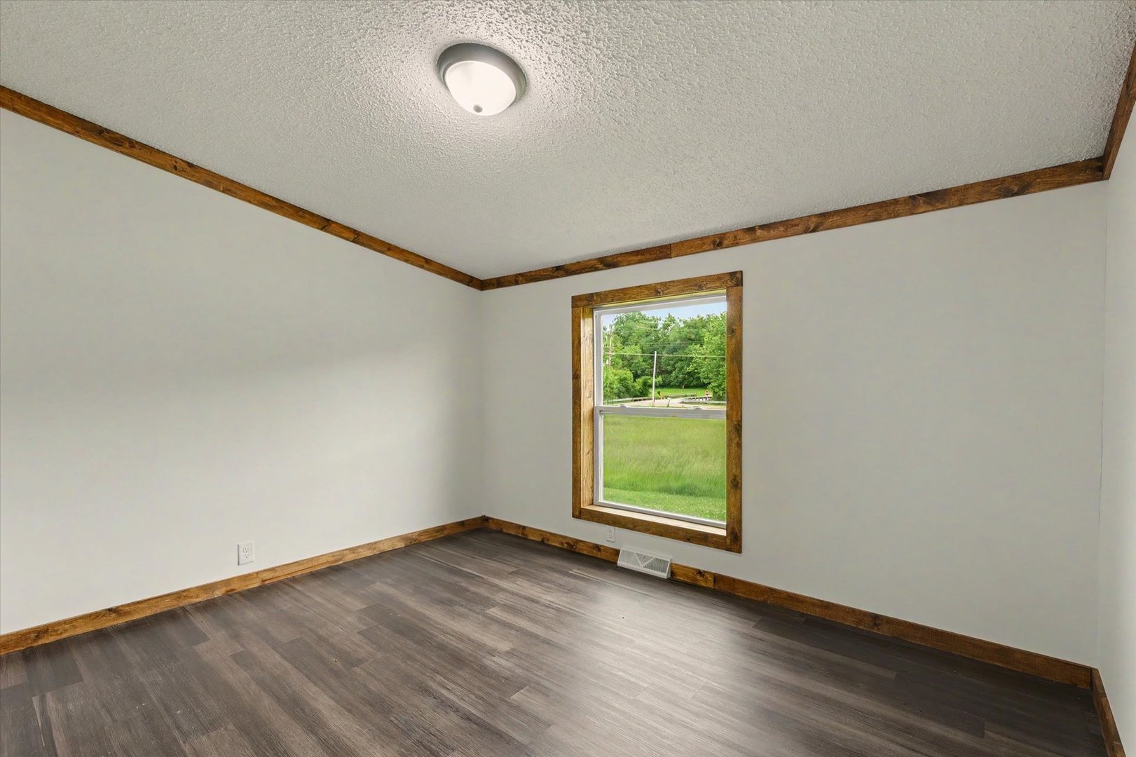 802 Reynolds Drive Property Photo 20