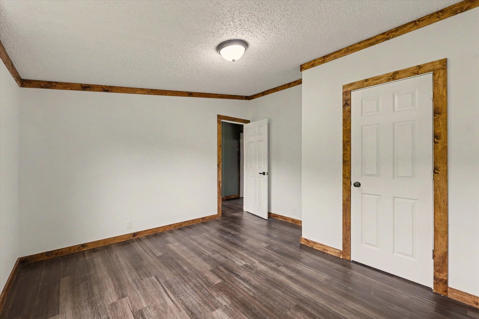802 Reynolds Drive Property Photo 21