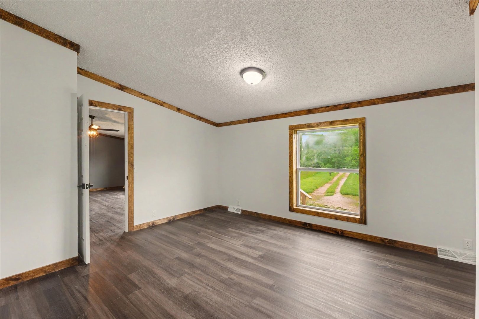 802 Reynolds Drive Property Photo 23