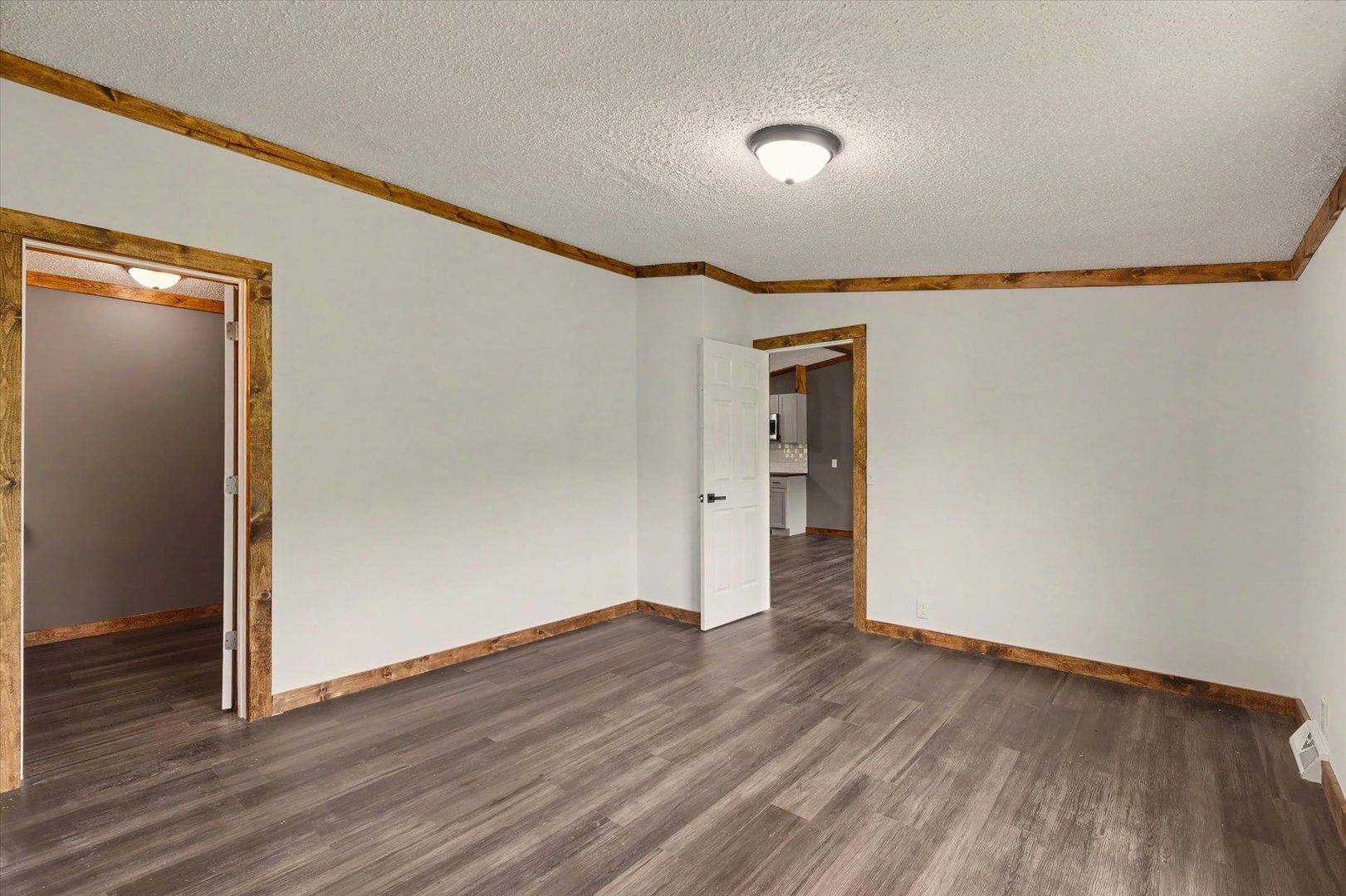 802 Reynolds Drive Property Photo 24