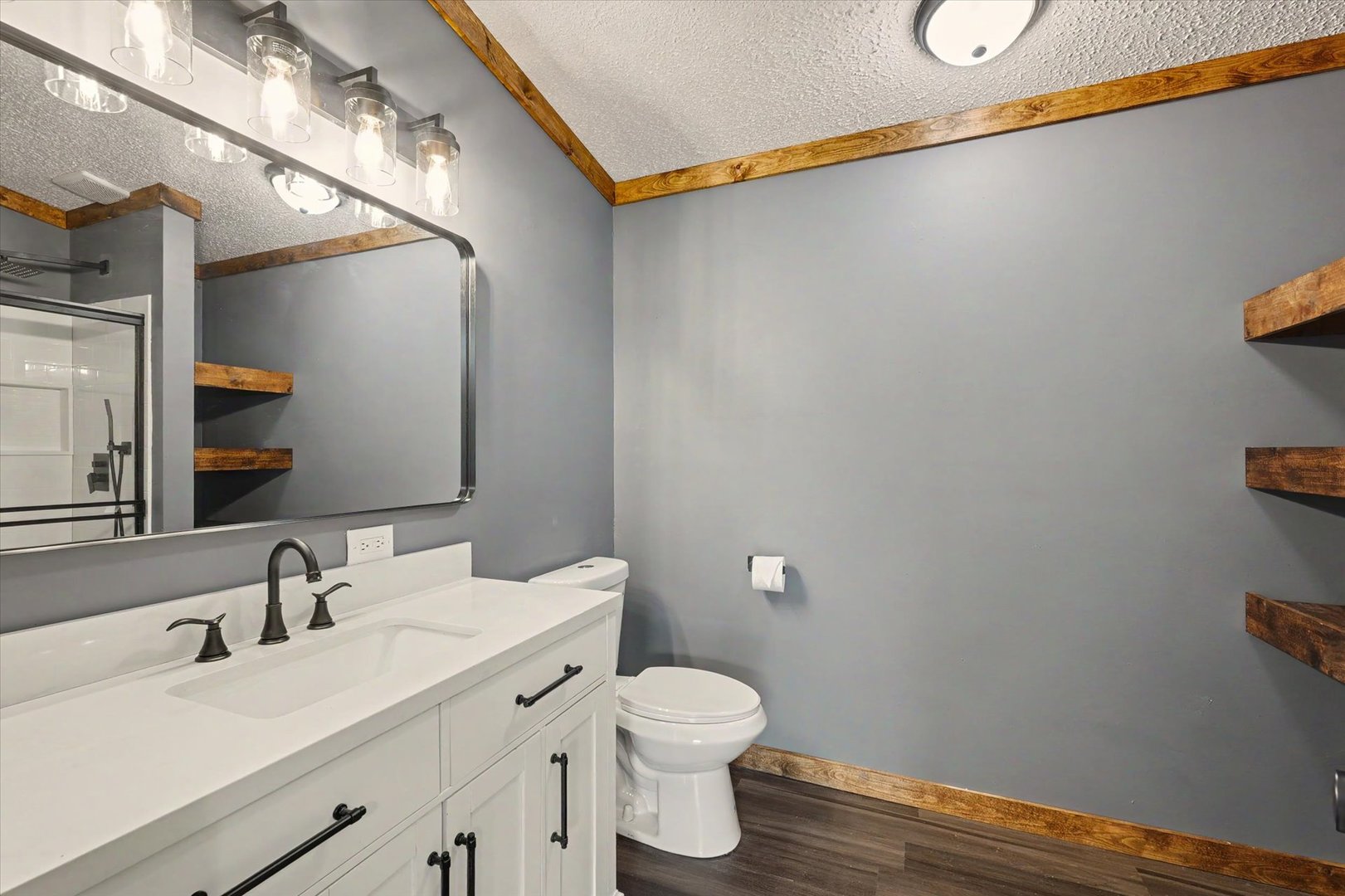 802 Reynolds Drive Property Photo 25