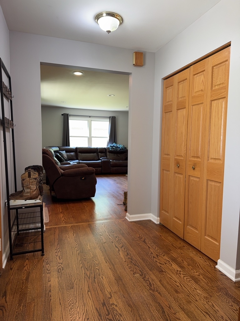 36420 N Tamarack Drive Property Photo 3