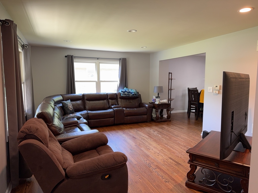 36420 N Tamarack Drive Property Photo 4