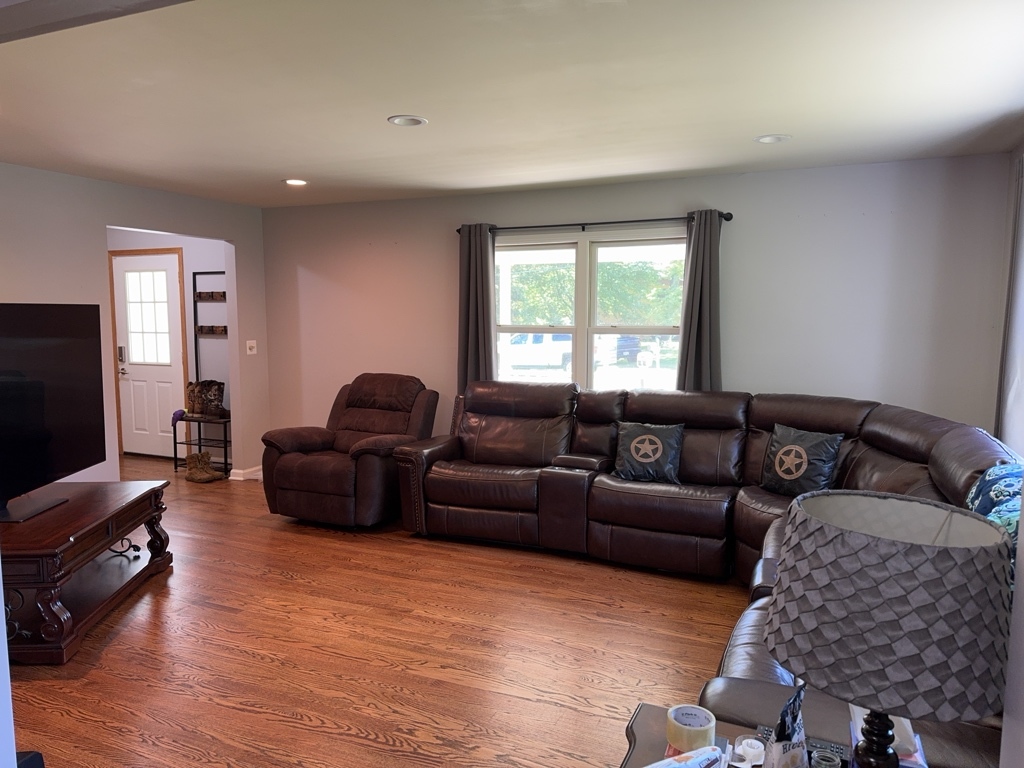 36420 N Tamarack Drive Property Photo 5